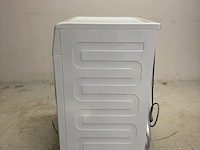 Wasdroger beko, dcu7230x, wit - afbeelding 5 van  5