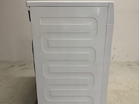 Wasdroger beko, dcu7235bx, wit - afbeelding 2 van  6