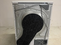 Wasdroger beko, dcu7235bx, wit - afbeelding 4 van  6