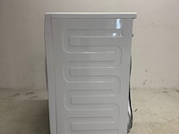 Wasdroger beko, dcu7235bx, wit - afbeelding 5 van  6
