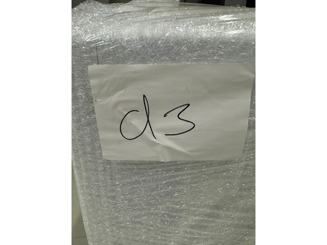 Wasdroger beko, dcu7235bx, wit - afbeelding 6 van  6