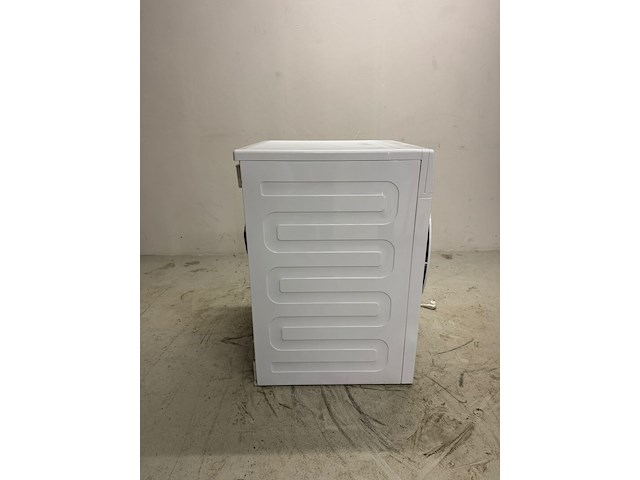 Wasdroger beko, dh7533rxw, wit - afbeelding 2 van  5