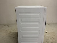 Wasdroger beko, dh7533rxw, wit - afbeelding 2 van  5