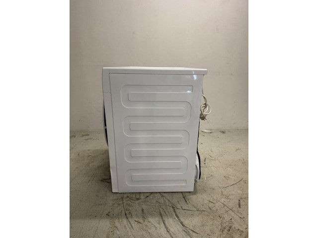 Wasdroger beko, dh7533rxw, wit - afbeelding 5 van  5