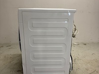 Wasdroger beko, dh7533rxw, wit - afbeelding 5 van  5