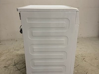 Wasdroger beko, dpu7380x, wit - afbeelding 3 van  5