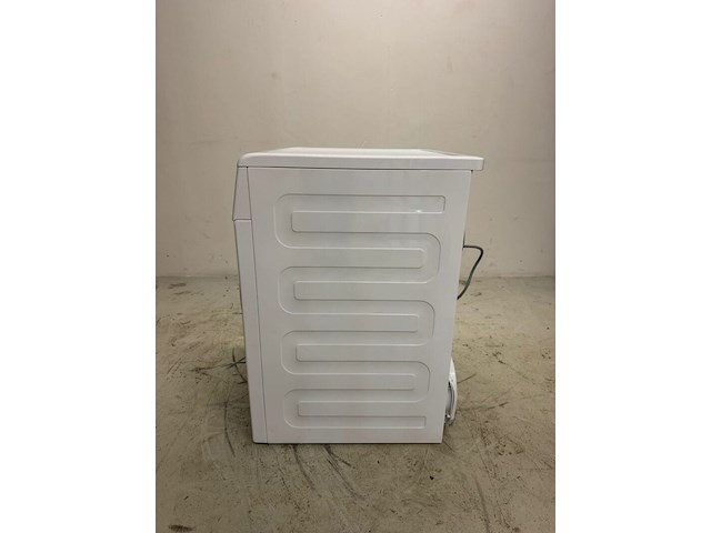 Wasdroger beko, dpu7380x, wit - afbeelding 5 van  5