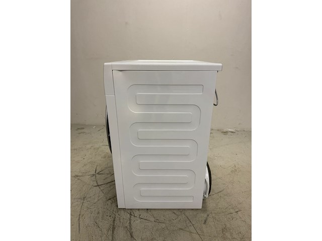 Wasdroger beko, ds7433rx0, wit - afbeelding 3 van  5