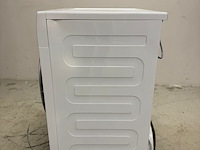 Wasdroger beko, ds7433rx0, wit - afbeelding 3 van  5