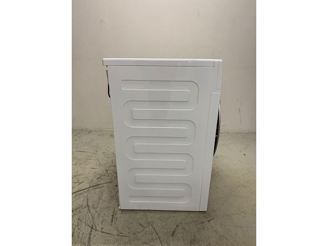 Wasdroger beko, ds7433rx0, wit - afbeelding 5 van  5