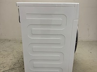 Wasdroger beko, ds7433rx0, wit - afbeelding 5 van  5