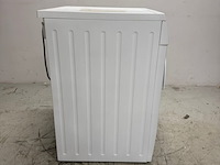 Wasdroger bosch, wte84100nl/05, wit - afbeelding 3 van  5