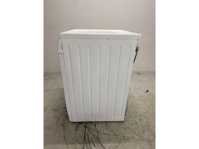 Wasdroger bosch, wte84100nl/05, wit - afbeelding 5 van  5