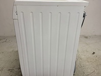 Wasdroger bosch, wte84100nl/05, wit - afbeelding 5 van  5
