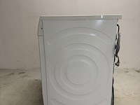 Wasdroger bosch, wte84103nl, wit - afbeelding 5 van  5