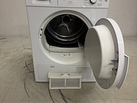 Wasdroger bosch, wte84104nl, wit - afbeelding 2 van  5