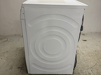 Wasdroger bosch, wte84104nl/40, wit - afbeelding 4 van  5