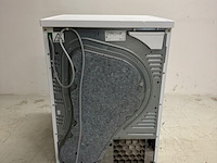 Wasdroger bosch, wte84105nl, wit - afbeelding 2 van  5