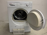 Wasdroger bosch, wte84105nl, wit - afbeelding 3 van  5