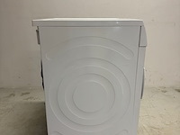 Wasdroger bosch, wte84105nl, wit - afbeelding 4 van  5