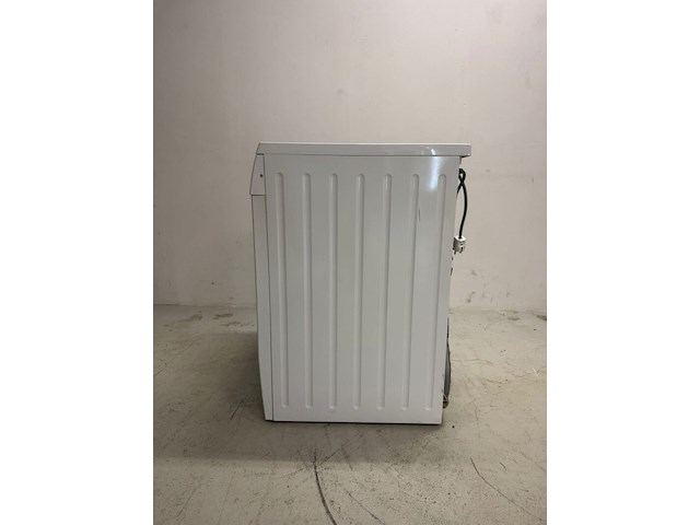 Wasdroger bosch, wte86180nl, wit - afbeelding 4 van  5