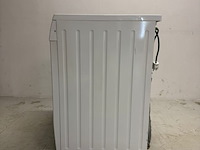 Wasdroger bosch, wte86180nl, wit - afbeelding 4 van  5
