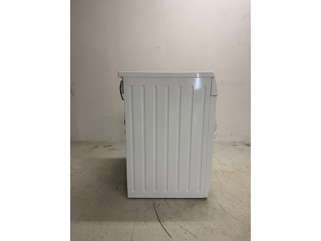 Wasdroger bosch, wte86180nl, wit - afbeelding 5 van  5