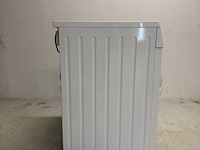 Wasdroger bosch, wte86180nl, wit - afbeelding 5 van  5