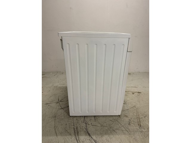 Wasdroger bosch, wte86300/02, wit - afbeelding 3 van  5