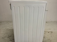 Wasdroger bosch, wte86300/02, wit - afbeelding 3 van  5