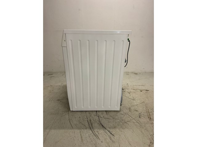 Wasdroger bosch, wte86300/02, wit - afbeelding 5 van  5