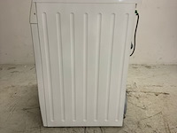 Wasdroger bosch, wte86300/02, wit - afbeelding 5 van  5