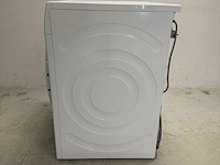 Wasdroger bosch, wtg86400nl, wit - afbeelding 3 van  5