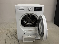 Wasdroger bosch, wtg86400nl, wit - afbeelding 2 van  5