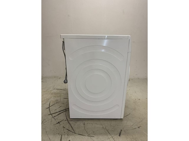 Wasdroger bosch, wtn83272nl, wit - afbeelding 3 van  5