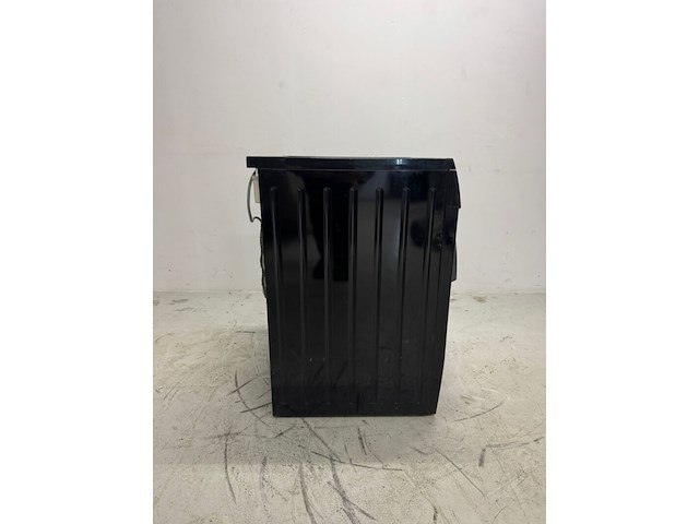 Wasdroger bosch, wts865b1eu/15, wit - afbeelding 3 van  5