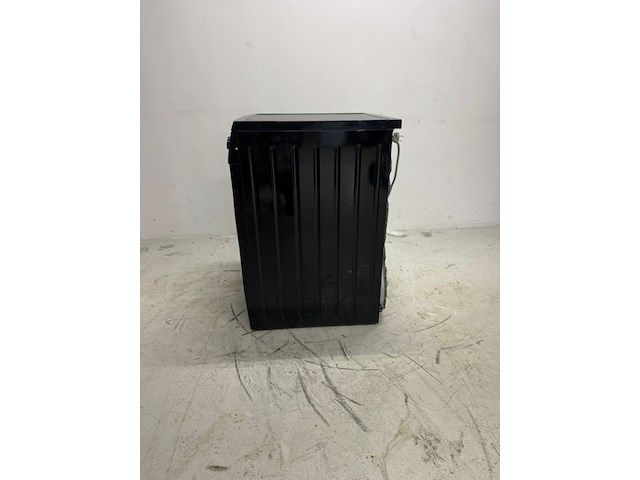 Wasdroger bosch, wts865b1eu/15, wit - afbeelding 5 van  5