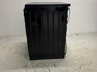 Wasdroger bosch, wts865b1eu/15, wit - afbeelding 5 van  5
