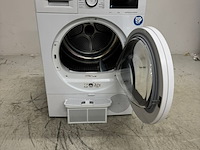 Wasdroger bosch, wtu876c0nl/07, wit - afbeelding 2 van  5