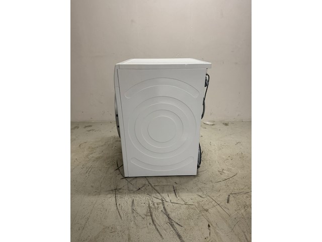 Wasdroger bosch, wtw85475nl/08, wit - afbeelding 4 van  5
