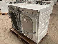Wasdroger en wasmachine 1x lg 1x electrolux (2x) - afbeelding 3 van  7