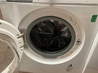 Wasdroger en wasmachine 1x lg 1x electrolux (2x) - afbeelding 7 van  7