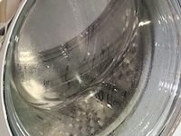 Wasdroger en wasmachine met transportkar, miele, o.a. softcare t8463c - afbeelding 5 van  14