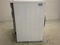 Wasdroger lg, rc80v9av4q, wit (zwarte deur) - afbeelding 3 van  5