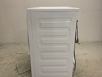 Wasdroger lg, rc90u2av2w, wit - afbeelding 1 van  6