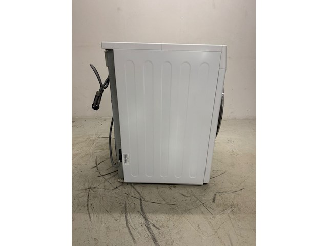 Wasdroger lg, rc90u2av2w, wit - afbeelding 4 van  6