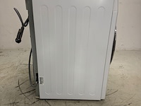 Wasdroger lg, rc90u2av2w, wit - afbeelding 4 van  6