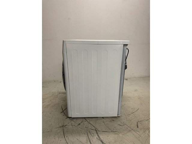 Wasdroger lg, rc90u2av2w, wit - afbeelding 6 van  6