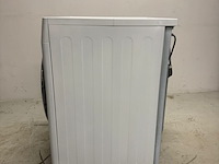 Wasdroger lg, rc90u2av2w, wit - afbeelding 6 van  6