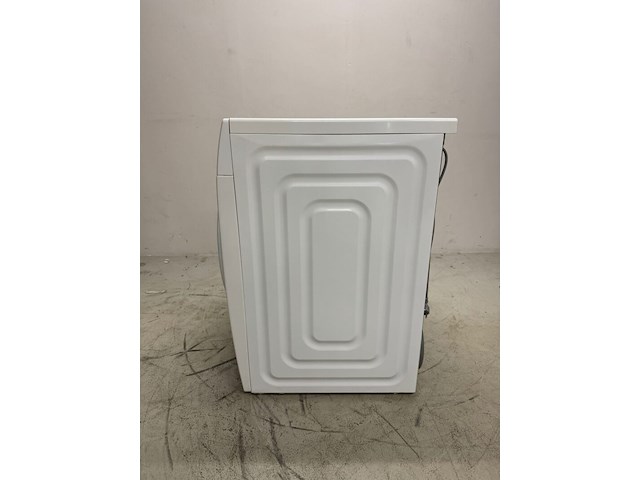 Wasdroger samsung, dv70f5e0hgw, wit - afbeelding 3 van  5